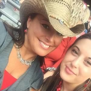 Meet your Posher, Robin